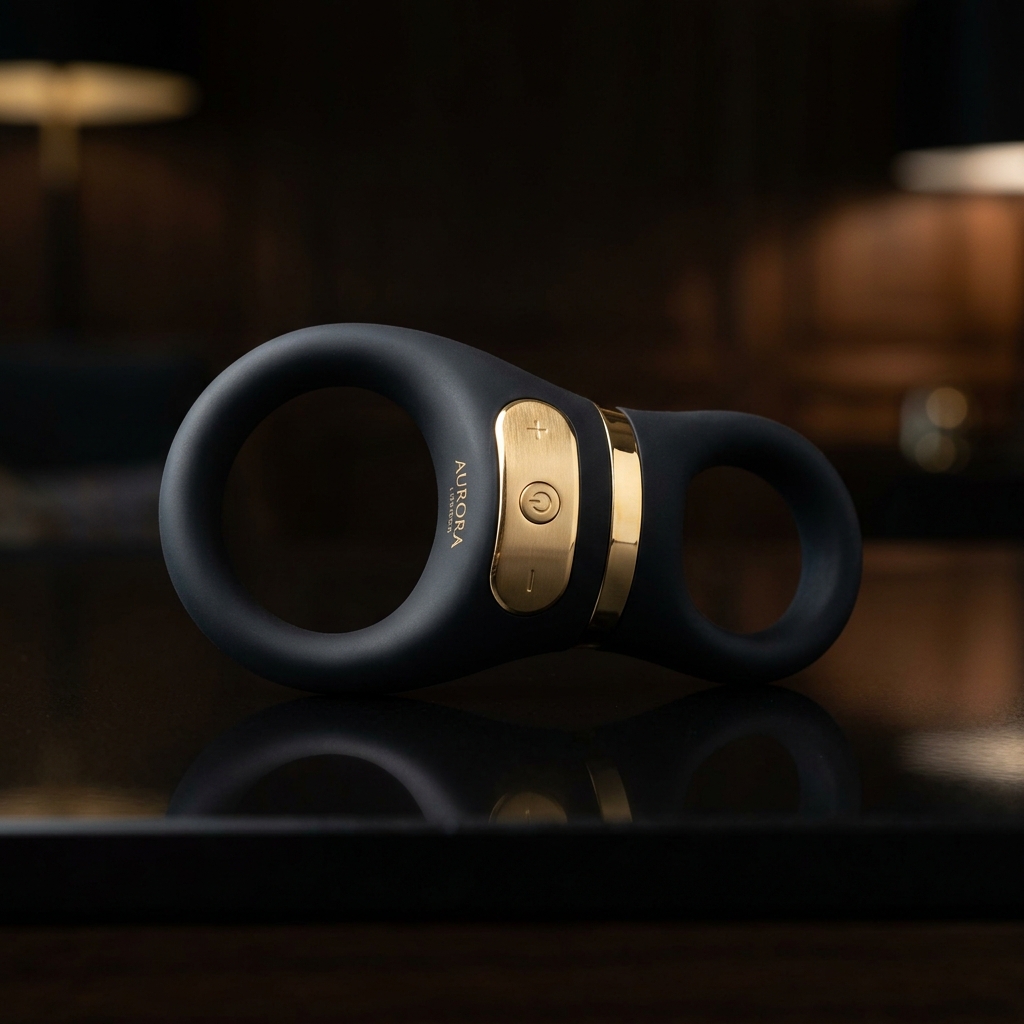 Premium Hardware Details
