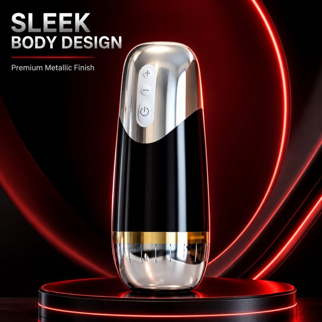 Product View 2
