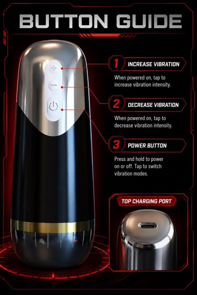 Product Details Infographic