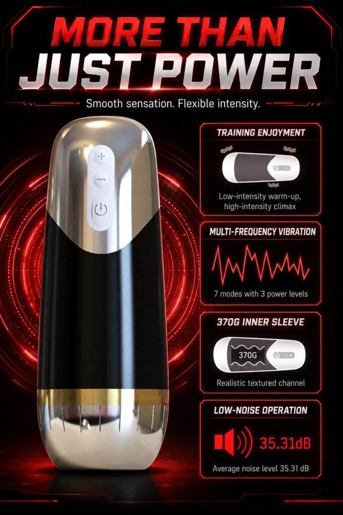 Product Details Infographic