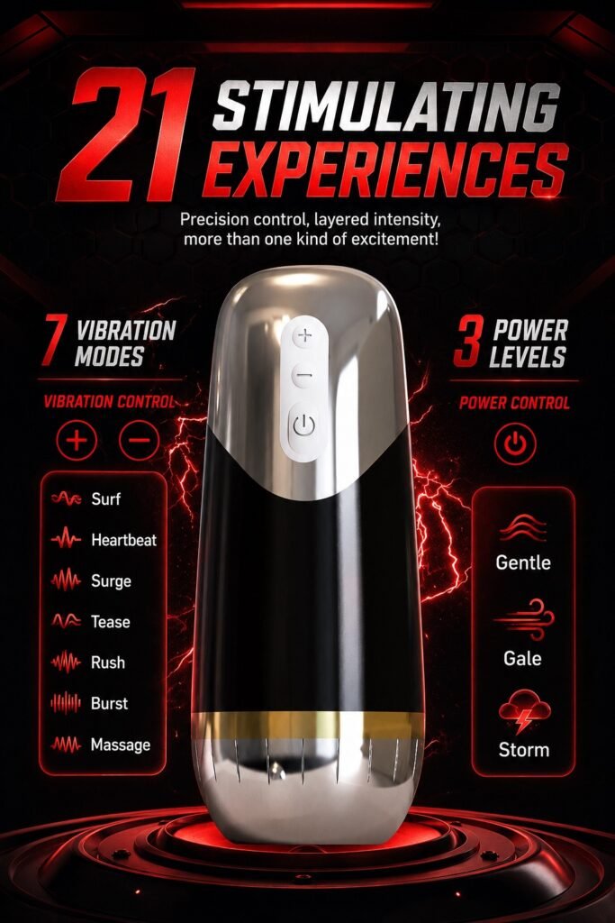 Product Details Infographic
