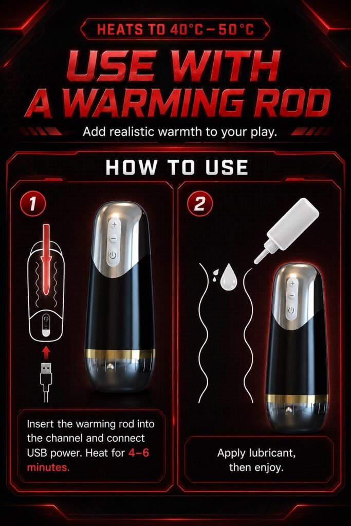 Product Details Infographic