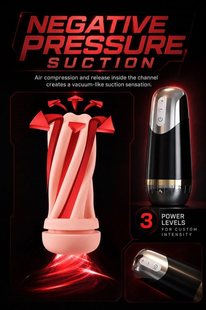 Product Details Infographic