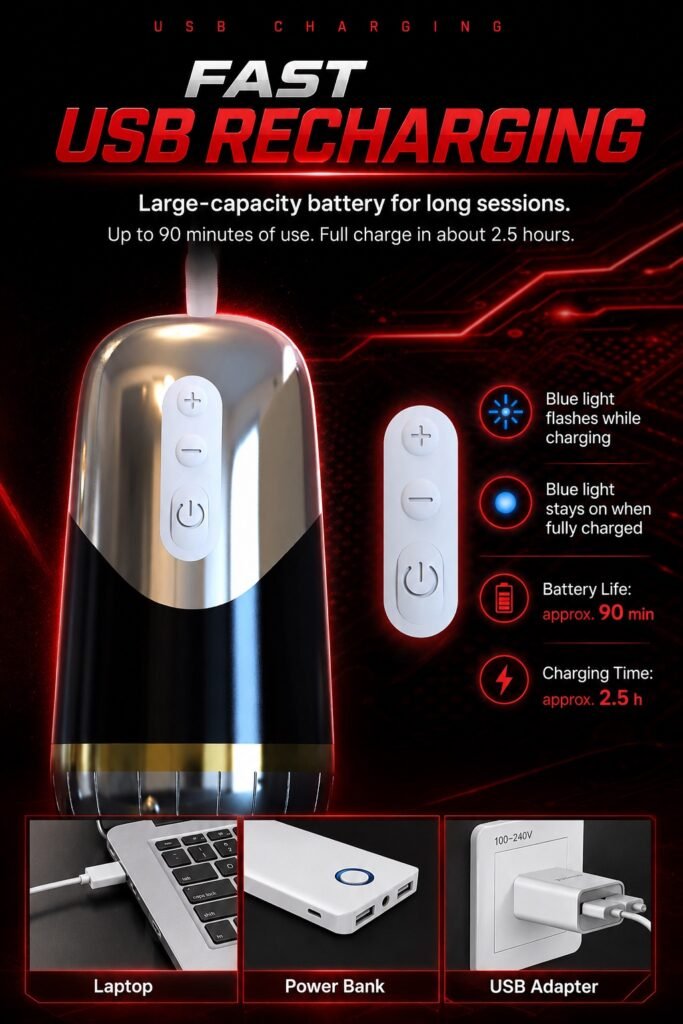 Product Details Infographic