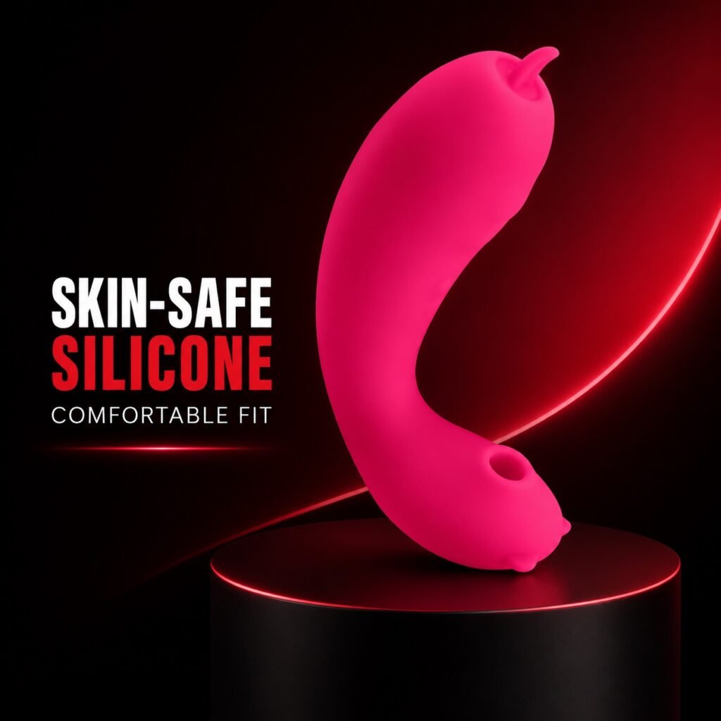 Product View 3