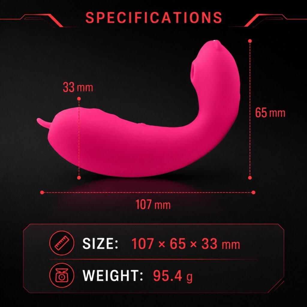 Product View 6