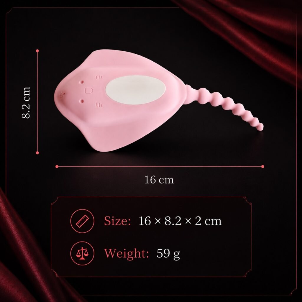 Product View 6