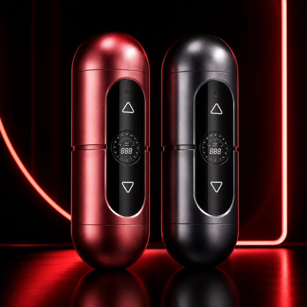 Product View 2