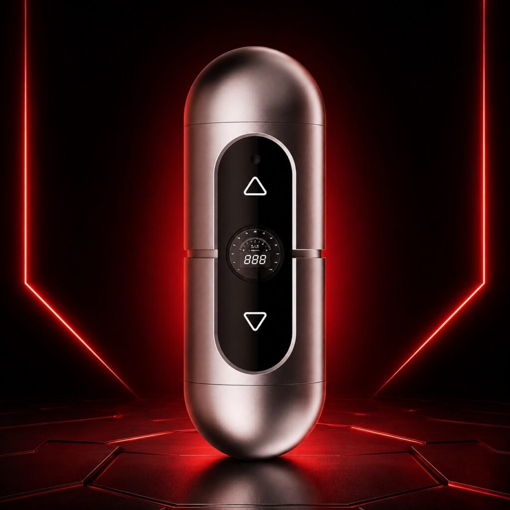 Product View 3