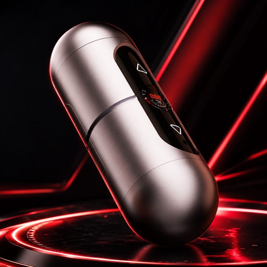 Product View 4