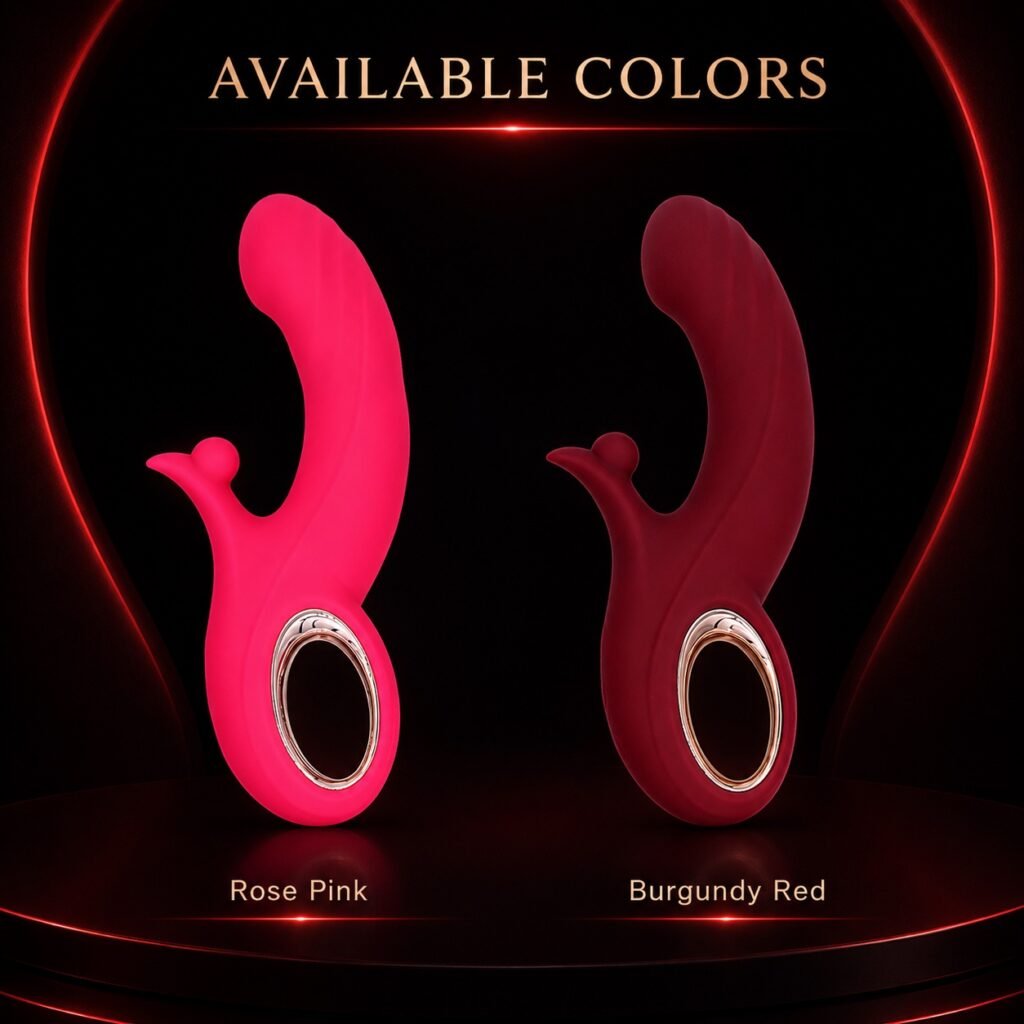 Product View 5