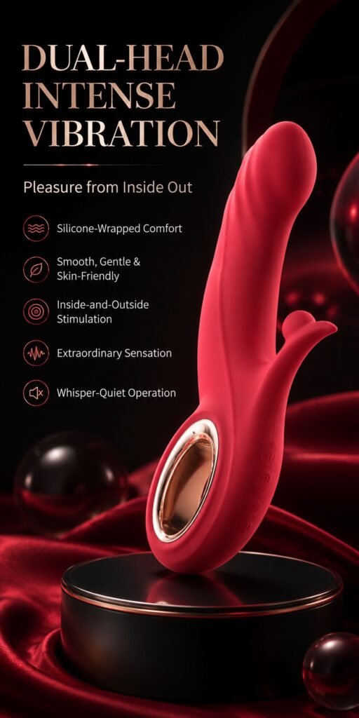Product Details Infographic