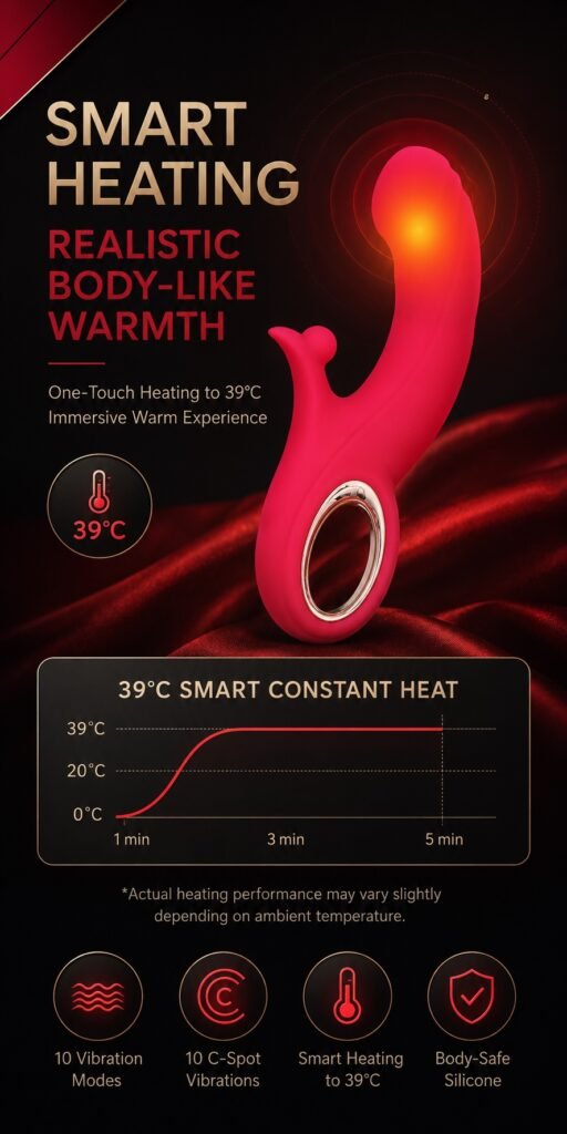 Product Details Infographic