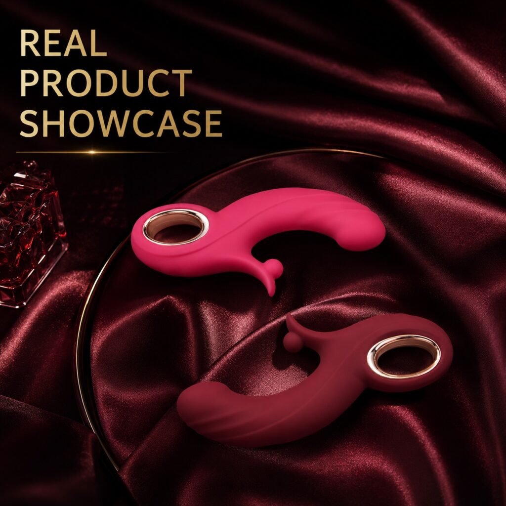 Product Details Infographic