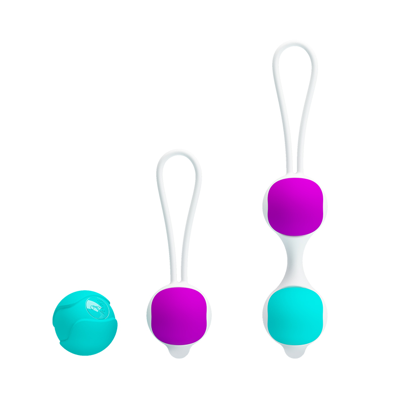 Product View 2