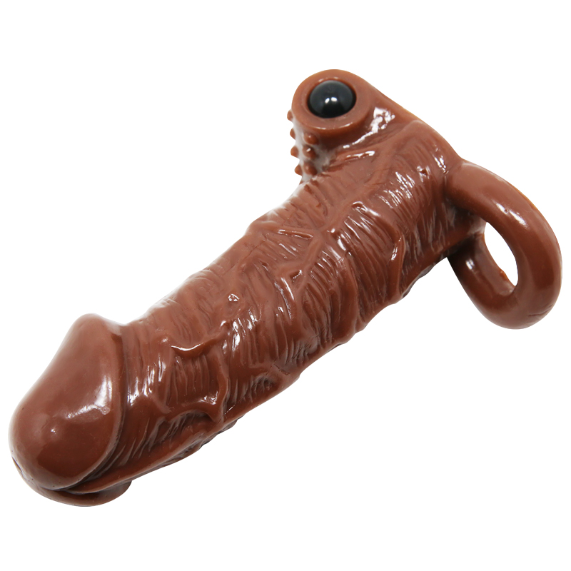 Product View 4