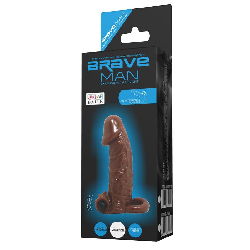 Product View 6
