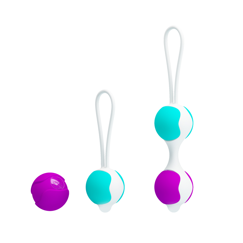 Product View 3