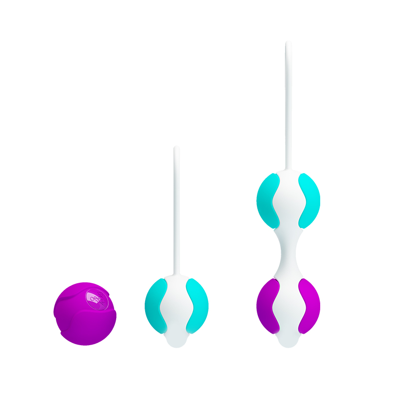 Product View 4