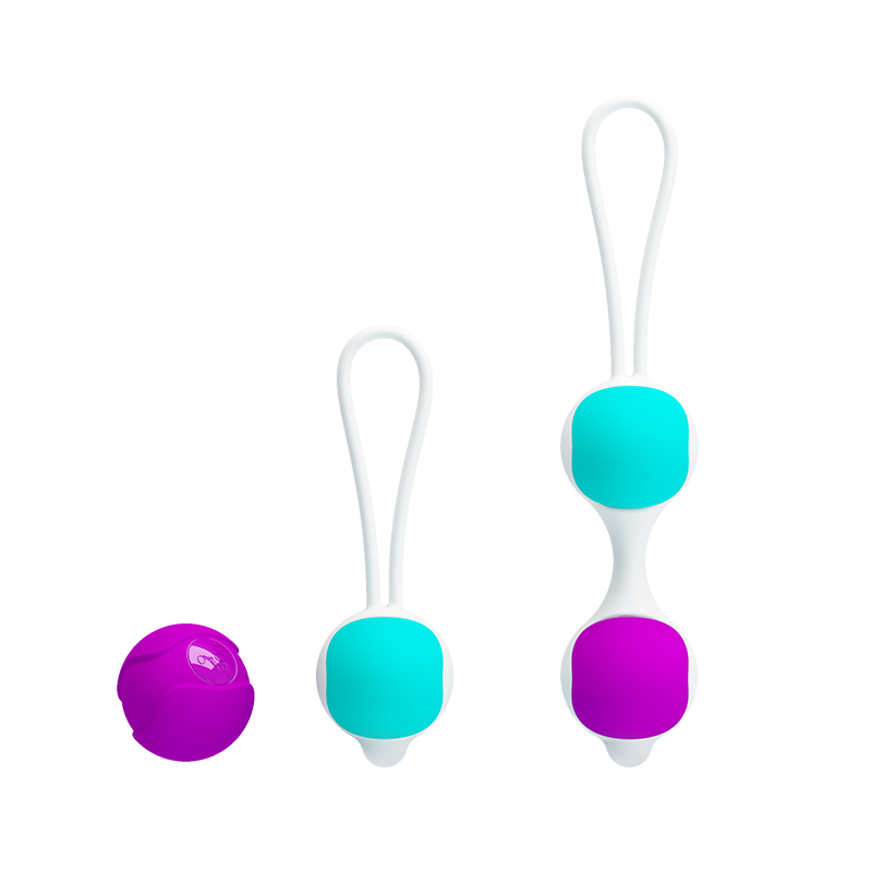 Product View 5