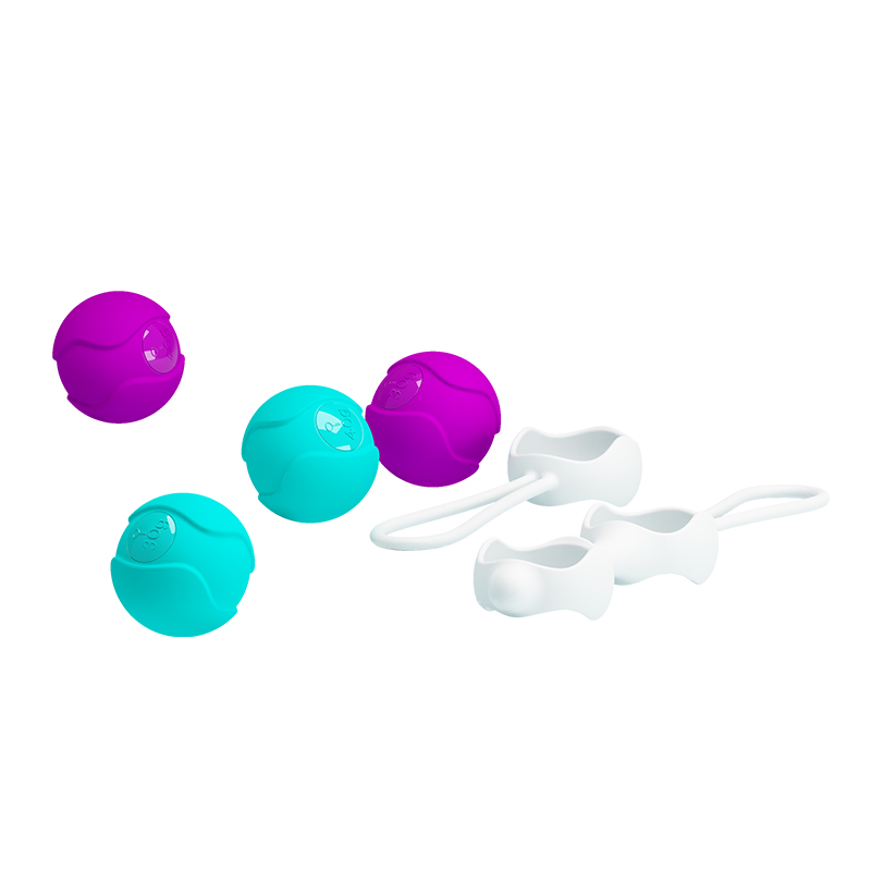 Product View 6