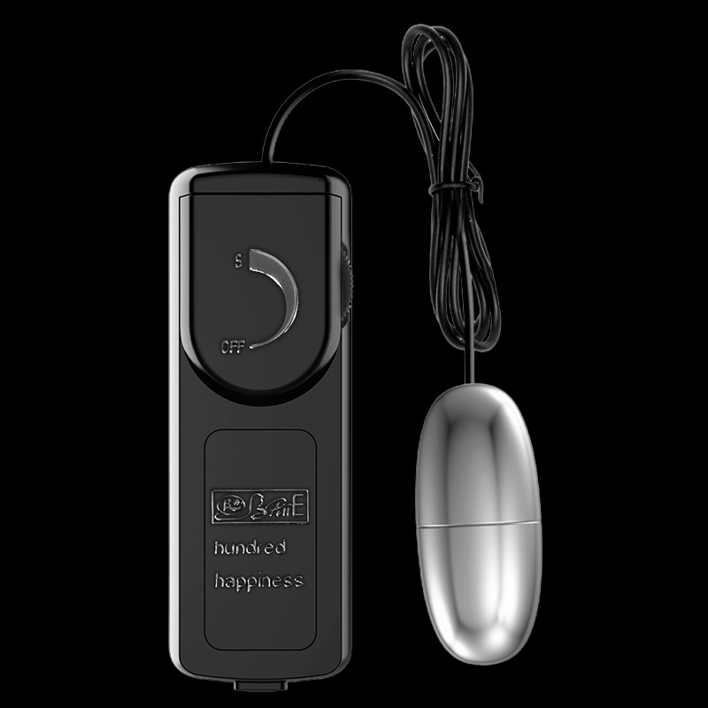 Yoosen Intimate Egg BI-010015