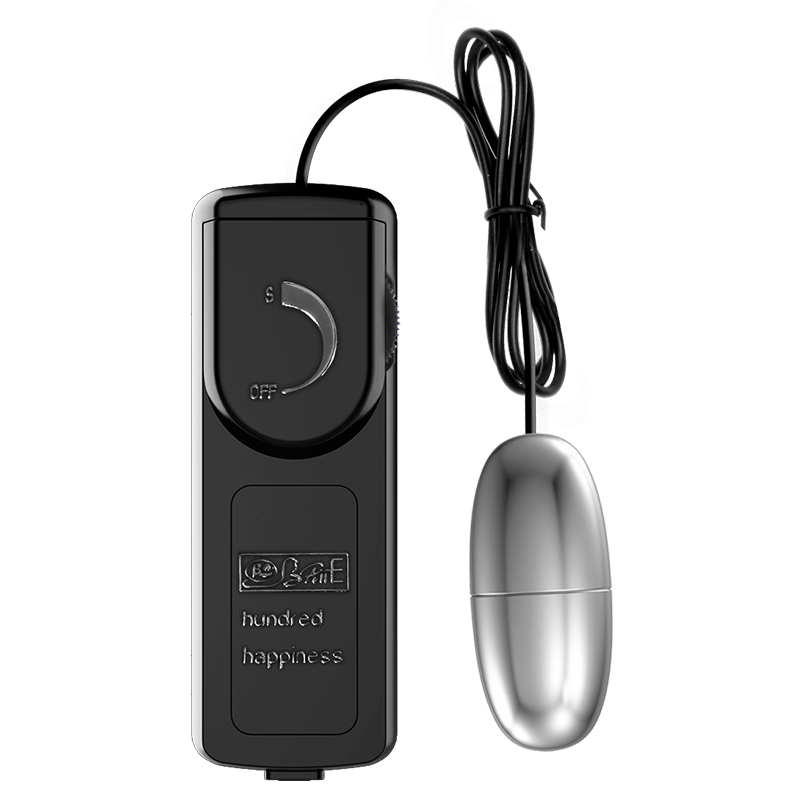 Product View 2