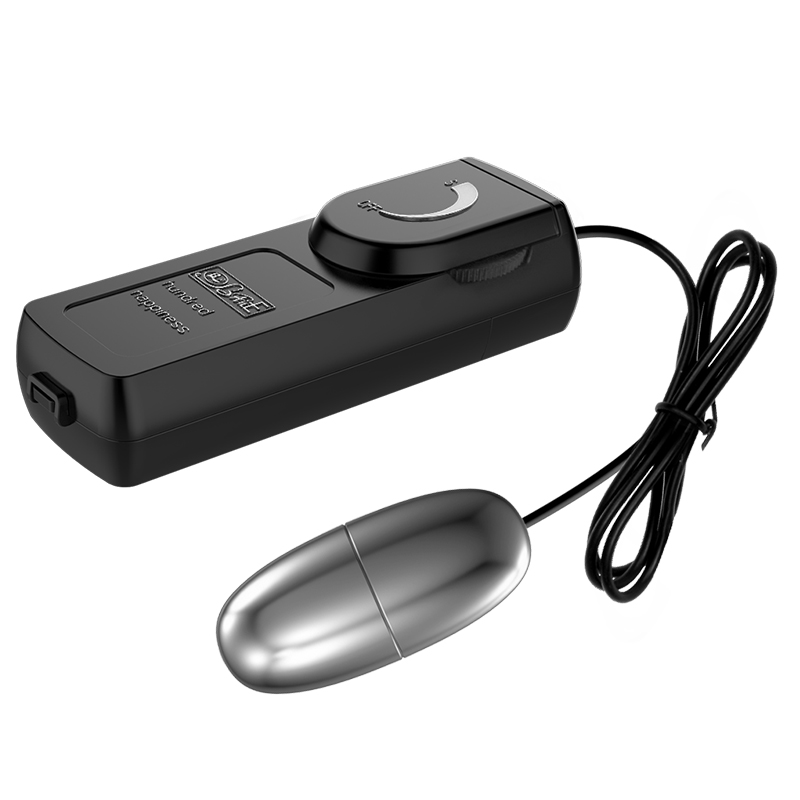 Product View 3