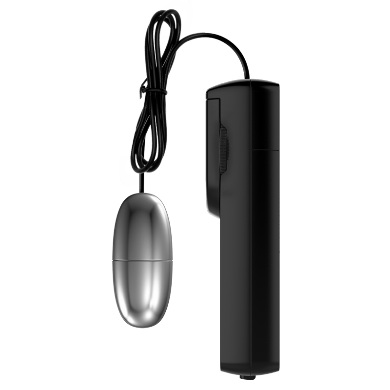 Product View 4