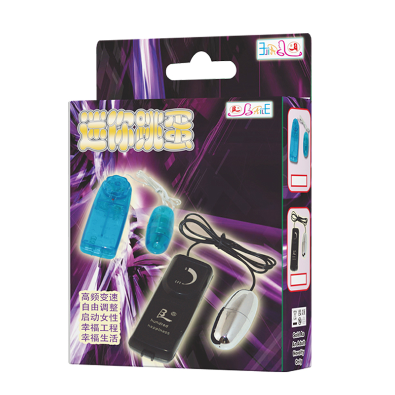 Product View 5