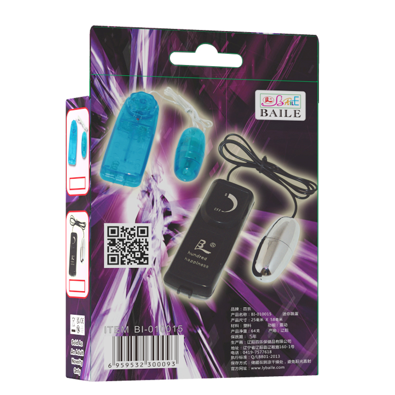 Product View 6