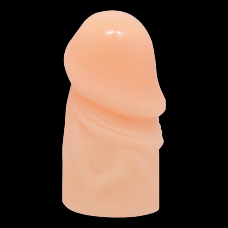 Yoosen Extension Sleeve BI-010024B