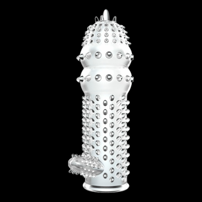 Yoosen Extension Sleeve BI-010045C