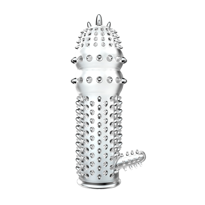 Product View 2
