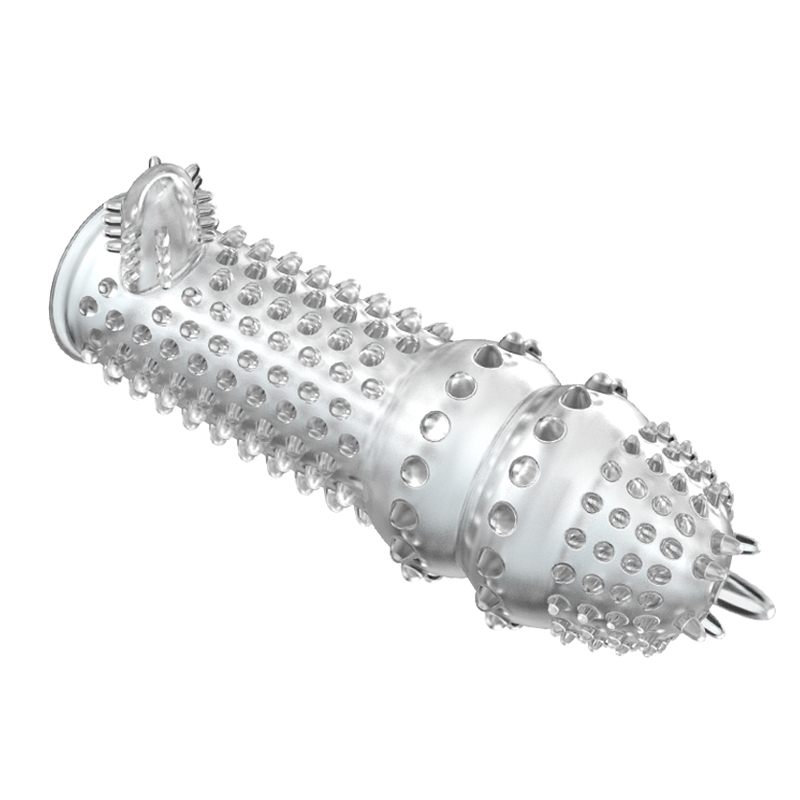 Product View 3