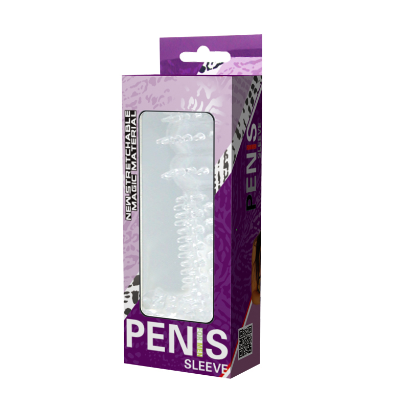 Product View 4
