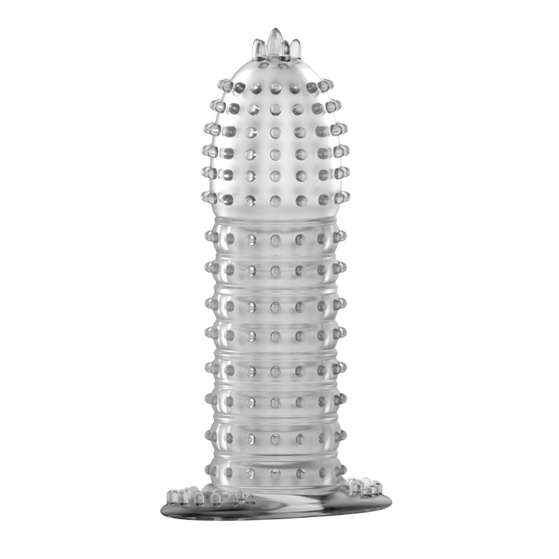 Product View 2