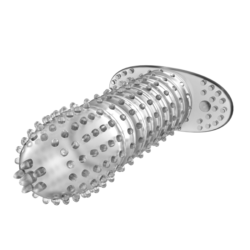 Product View 3
