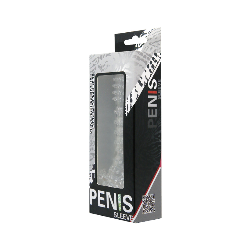 Product View 4