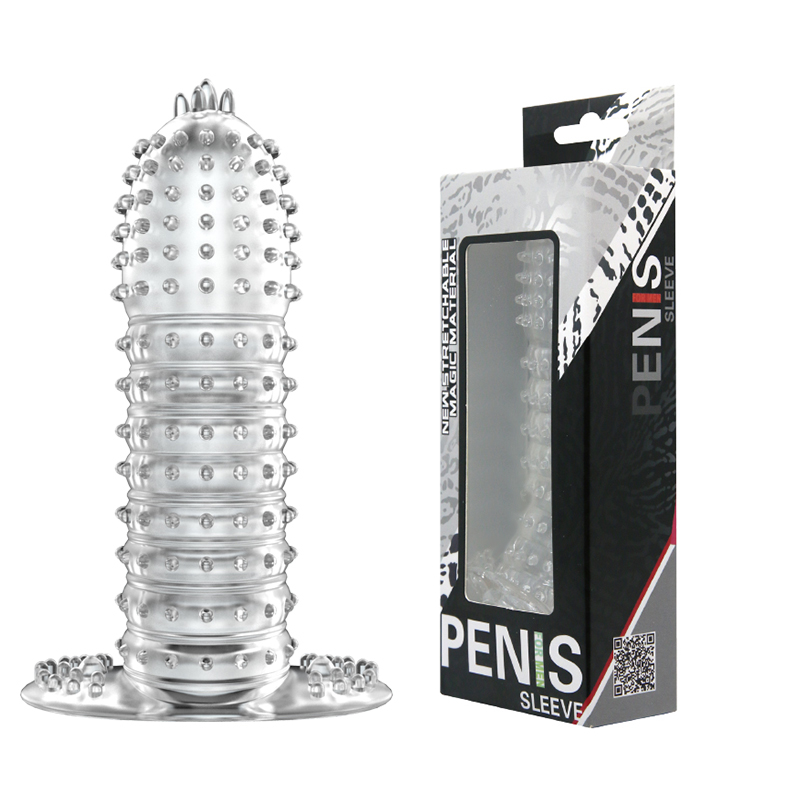Product View 6