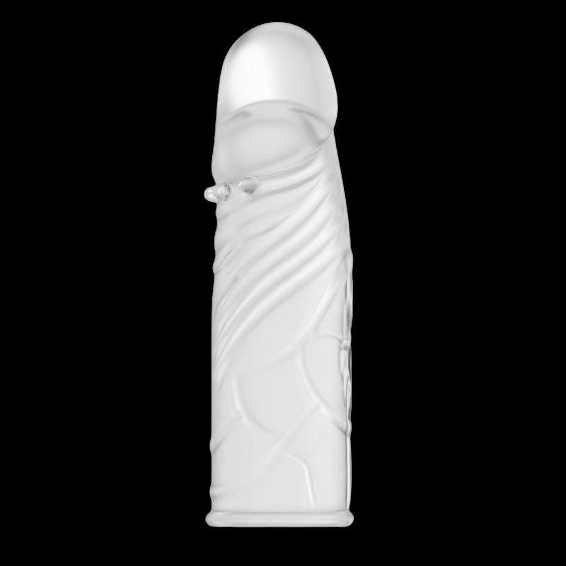 Yoosen Extension Sleeve BI-010045E