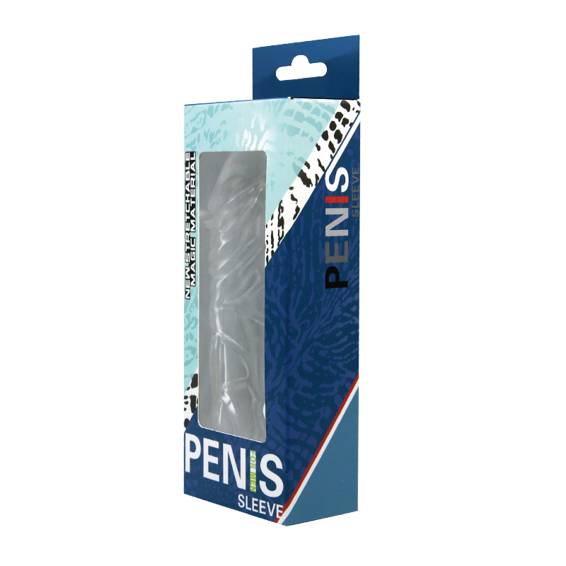 Product View 5