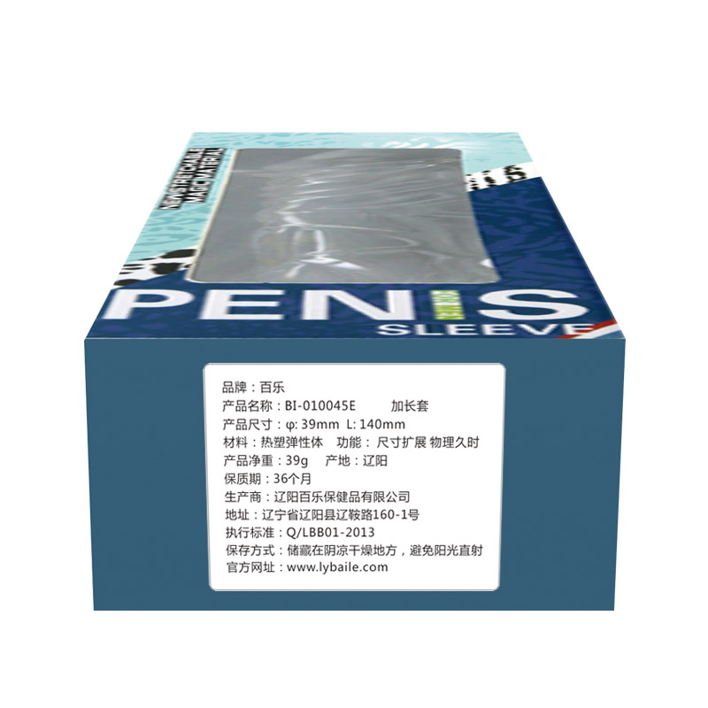 Product View 6