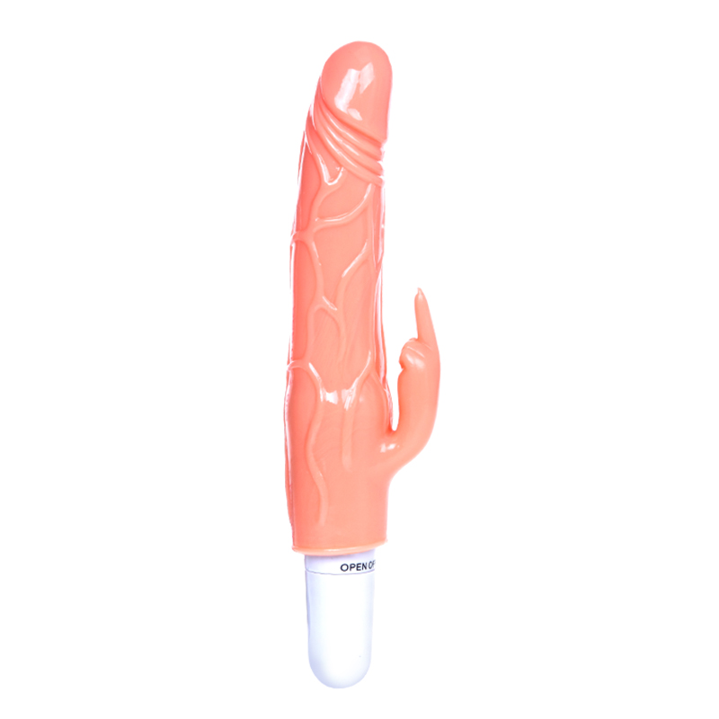 Product View 2