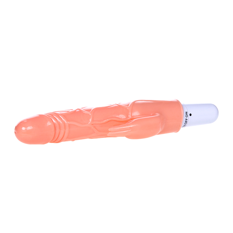 Product View 4