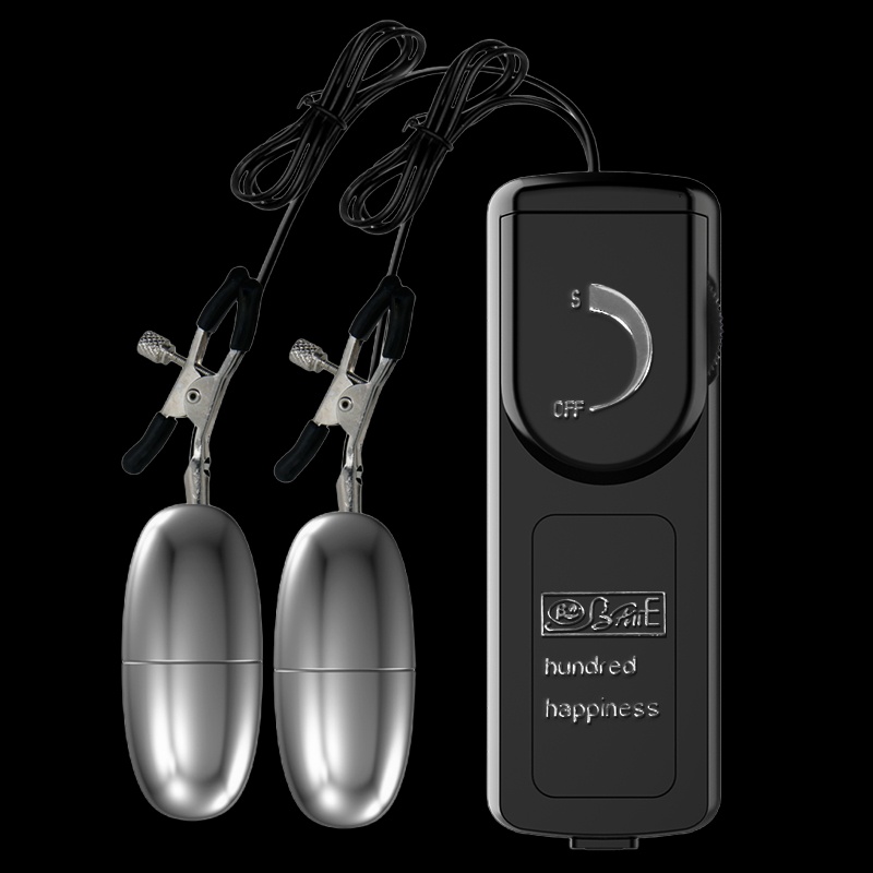 Yoosen Wearable Vibrator BI-010060
