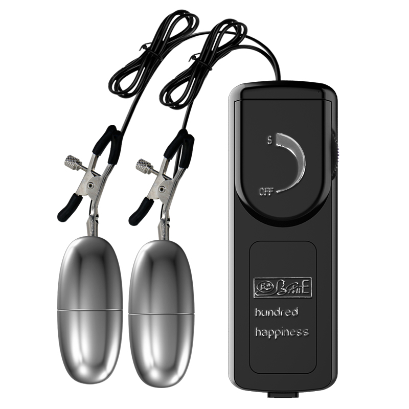 Product View 2