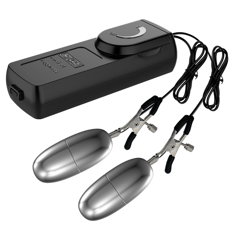 Product View 3