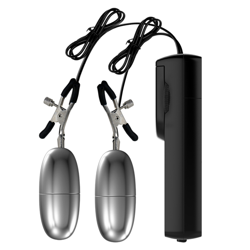 Product View 4