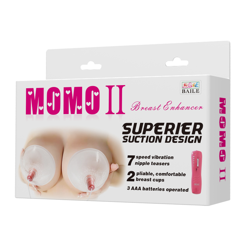Product View 3